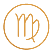 Horoscopo Virgo